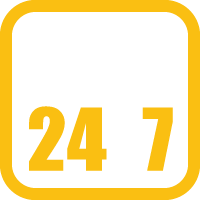 sols-247-yw-logo