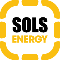 sols-energy
