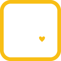 sols-foundation-white-logo