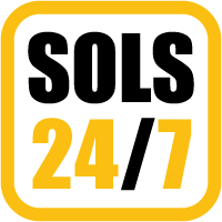 sols247-logo